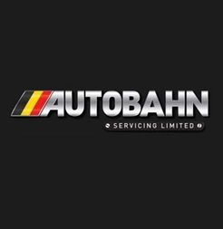 Autobahn servicing limited - Halesowen, West Midlands, United Kingdom