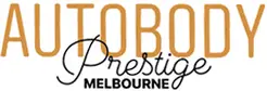Autobody Prestige Melbourne - Maribyrnong, VIC, Australia