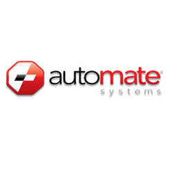 Automate Systems - Accrington, Lancashire, United Kingdom Automate Systems - Accrington, Lancashire, United Kingdom