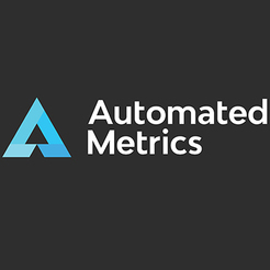 Automated Metrics - Belfast, County Antrim, United Kingdom