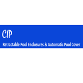 Automatic Pool Enclosure - Dallas, TX, USA