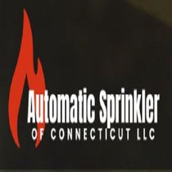 Automatic Sprinkler of Connecticut LLC - Hartford, CT, USA