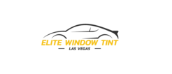 Automotive Window Tint Las Vegas