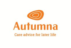 Autumna - Tunbridge Wells, Kent, United Kingdom