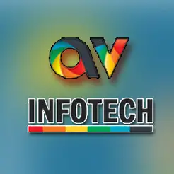 Av Info Tech