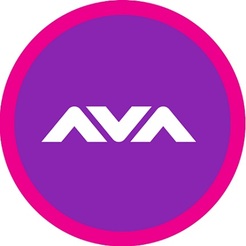 Ava Media - Dundee, Angus, United Kingdom