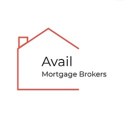 Avail Mortgage Brokers - Huddersfield, West Yorkshire, United Kingdom
