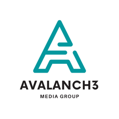 Avalanch3 - Gold Coast, QLD, Australia