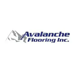 Avalanche Flooring - Winnipeg, MB, Canada