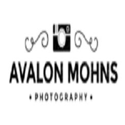 Avalon Mohns Photography - Tornoto, ON, Canada Avalon Mohns Photography - Tornoto, ON, Canada