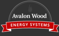 Avalon Wood Energy Systems - Prospect Bay, NS, Canada