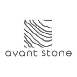 Avant Stone - Sydney, NSW, Australia