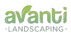 Avanti Landscaping, Inc. - Woodbridge, ON, Canada