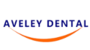 Aveley Dental - Aveley, WA, Australia Aveley Dental - Aveley, WA, Australia