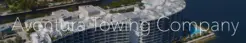 Aventura Towing Pros - Aventura, FL, USA Aventura Towing Pros - Aventura, FL, USA