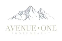 Avenue One Photography - Helena, MT, USA