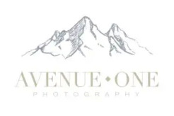 Avenue One Photography - Helena, MT, USA Avenue One Photography - Helena, MT, USA
