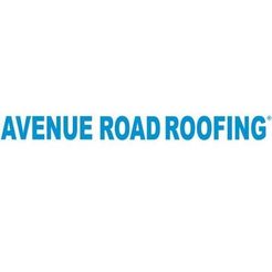 Avenue Road Roofing - Toronto, ON, Canada