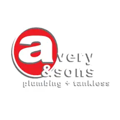 Avery & Sons Plumbing + Tankless - Myrtle Beach, SC, USA