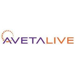 Avetalive Inc. - -- Select City ---New York, NY, USA