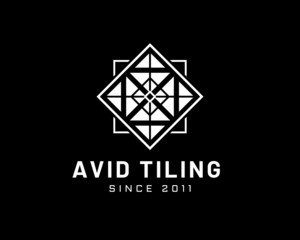 Avid Tiling - Brisbane, QLD, Australia