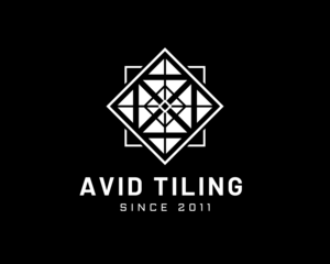 Avid Tiling - Loganlea, QLD, Australia Avid Tiling - Loganlea, QLD, Australia