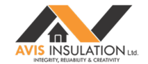 Avis insulation Ltd - Delta, BC, Canada