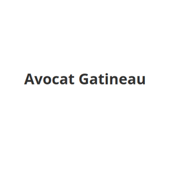 Avocat Gatineau - Gatineau, QC, Canada