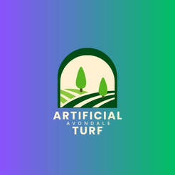 Avondale Artificial Turf - Avondale, AZ, USA Avondale Artificial Turf - Avondale, AZ, USA
