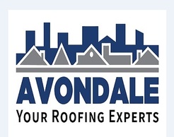 Avondale Roofing - Janesville, WI, USA