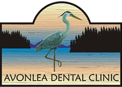Avonlea Dental Clinic - Nanaimo, BC, Canada