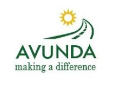 Avunda LLC - Albuquerque, NM, USA