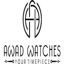 Awad Watches - Miami, FL, USA