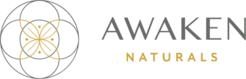 Awaken Naturals - Best Organic Reishi Mushroom Canada - Vancouver, BC, Canada Awaken Naturals - Best Organic Reishi Mushroom Canada - Vancouver, BC, Canada