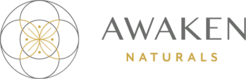 Awaken Naturals - Organic Lion's Mane Focus Canada - Vancouver, BC, Canada