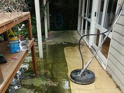 Awash Pressure Cleaning - Melbourne, VIC, Australia Awash Pressure Cleaning - Melbourne, VIC, Australia