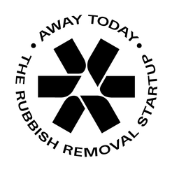 Away Today Rubbish Removal Sydney - Sydney, NSW, Australia