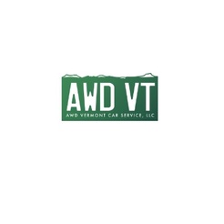 Awd VT Car SERVICE LLC - South Burlington, VT, USA Awd VT Car SERVICE LLC - South Burlington, VT, USA