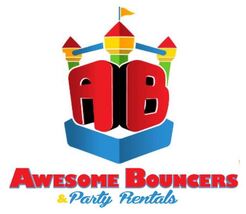 Awesome Bouncers & Party Rentals - Yaphank, NY, USA
