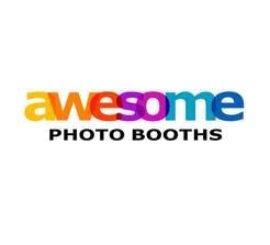 Awesome Photo Booths - Cairnlea, VIC, Australia