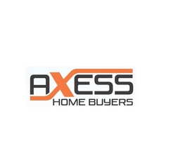 Axess Home Buyers - Salt Lake City, UT, USA