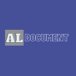 Axial Legit Document LLC - New  York, NY, USA