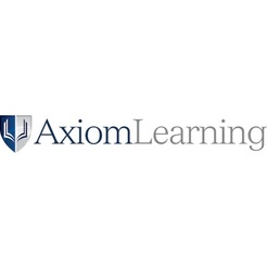 Axiom Learning - Cambridge, MA, USA
