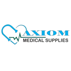 Axiom Medical Supplies - Broklyn, NY, USA