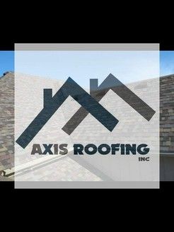 Axis Roofing - Houston, TX, USA