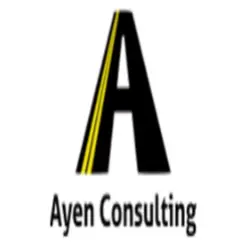 Ayen Consulting - Anakie, VIC, Australia Ayen Consulting - Anakie, VIC, Australia