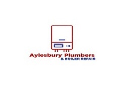 Aylesbury Plumbers & Boiler Repair - Aylesbury, Buckinghamshire, United Kingdom