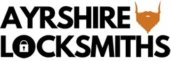 Ayrshire Auto Locksmiths - Ayr, East Ayrshire, United Kingdom