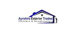 Ayrshire Exterior Trades - Irvine, North Ayrshire, United Kingdom