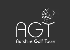 Ayrshire Golf Tours - Prestwick, East Ayrshire, United Kingdom